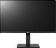 ΟΘΟΝΗ 27BQ65UB 27'' IPS ULTRA HD 4K BLACK LG