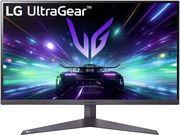 ΟΘΟΝΗ 27GS50FX-B 27'' VA FHD HDR 180HZ GAMING BLACK LG