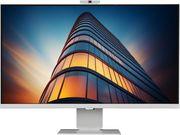 ΟΘΟΝΗ 32U850SA-W 32'' IPS SMART 4K UHD WHITE LG