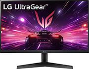 ΟΘΟΝΗ ULTRAGEAR 24GS60F-B 24'' IPS FULL HD 180HZ BLACK LG