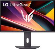 ΟΘΟΝΗ ULTRAGEAR 27G610A-B 27'' IPS QHD 200HZ BLACK LG