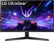 ΟΘΟΝΗ ULTRAGEAR 27GS60F-B 27'' IPS FULL HD 180HZ BLACK LG