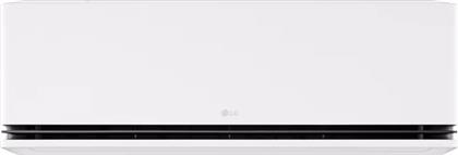 PLANET H09S1D.NS1/H09S1D.U12 ΚΛΙΜΑΤΙΣΤΙΚΟ INVERTER 9.000 BTU A+++/A+++ ΜΕ WIFI LG