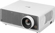 PROBEAM 4K LASER PROJECTOR 6000 ANSI LUMENS BRIGHTNESS BU60RG LG