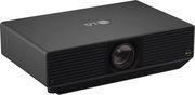 PROBEAM 4K LASER PROJECTOR 7000 ANBU70QGT LG