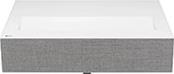 PROJECTOR CINEBEAM HU710PW LASER 4K 2000 ANSI LG