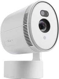 PROJECTOR CINEBEAM PU700R 4K SMART LG από το PUBLIC