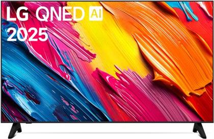 QNED 50QNED70A6 50'' AI TV SMART TV 4K LG