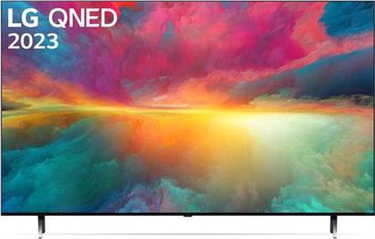 QNED 50QNED7S6 50'' ΤΗΛΕΟΡΑΣΗ SMART 4K LG