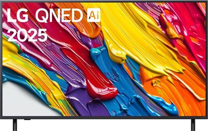 QNED 55 4K SMART ΤΗΛΕΟΡΑΣΗ 55QNED82A6B LG