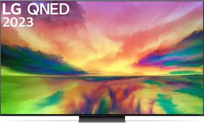 QNED 75QNED826RE 75'' ΤΗΛΕΟΡΑΣΗ SMART 4K LG