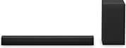 SOUNDBAR S40T 2.1 CHANNELS 300 W LG από το e-SHOP