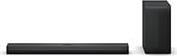 SOUNDBAR S70TY BLACK 3.1.1 CHANNELS 400 W LG από το e-SHOP