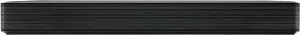 SQM1 SOUNDBAR LG