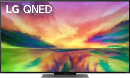 QNED 55 4K SMART ΤΗΛΕΟΡΑΣΗ 55QNED826RE LG