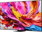 TV 100QNED86A6 100'' ULTRA HD 4K QNED AI HDR SMART 2024 LG
