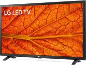 TV 32LM6370PLA 32'' LED FULL HD SMART WIFI LG