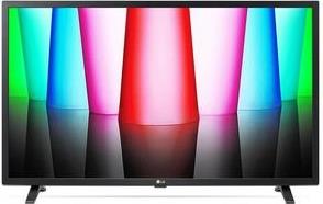 TV 32LQ63006LA 32'' LED FULL HD SMART WIFI 2022 LG