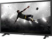TV 32LQ630B6LA 32'' LED HD READY SMART WIFI 2022 LG από το e-SHOP