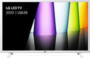 TV 32LQ63806LC 32'' LED FULL HD SMART WIFI 2022 LG