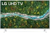 TV 43UP76903LE 43'' LED SMART 4K ULTRA HD LG από το e-SHOP