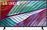 TV 43UR75003LK 43'' LED 4K HDR ULTRA HD SMART WIFI MODEL 2023 LG