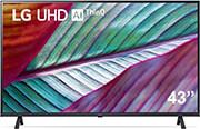 TV 43UR781C 43'' LED 4K HDR ULTRA HD SMART WIFI MODEL 2023 LG από το e-SHOP
