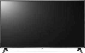 TV 43UR781C 43'' LED 4K HDR ULTRA HD SMART WIFI MODEL 2023 LG από το PLUS4U