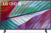 TV 43UT80003LA 43'' LED 4K HDR ULTRA HD SMART WIFI MODEL 2024 LG