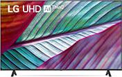 TV 50UR78003LK 50'' LED 4K HDR ULTRA HD SMART WIFI MODEL 2023 LG από το e-SHOP