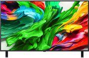 TV 55QNED85A6C 55'' ULTRA HD 4K MINI LED EVO AI SMART 2025 LG