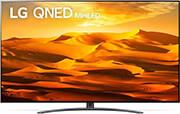 TV 65QNED913QE 65'' QNED 4K ULTRA HD SMART WIFI MODEL 2023 LG από το e-SHOP