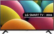 TV LED 32LR60006LA 32'' LED FULL HD SMART WIFI HDR (2024) LG από το e-SHOP