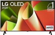 TV OLED55B43LA 55'' OLED SMART 4K ULTRA HD WIFI MODEL 2024 LG