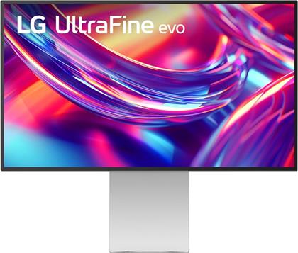ULTRAFINE 32U990A-S 32 6K 32 IPS FLAT 60 HZ 5MS LG