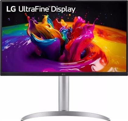 ULTRAFINE 32UQ850V-W MONITOR 32 4K UHD IPS FLAT 60HZ 5MS LG