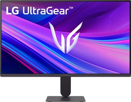 ULTRAGEAR 24G411A-B 24 FULL HD IPS FLAT 144 HZ 5MS LG