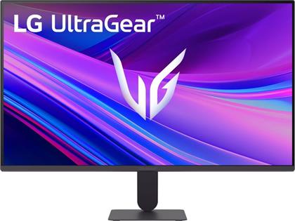 ULTRAGEAR 27G411A-B 27 FULL HD IPS FLAT 144 HZ 5MS LG