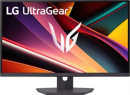 ULTRAGEAR 27G610A-B 27'' QHD IPS 200HZ GAMING MONITOR LG