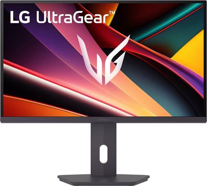 ULTRAGEAR 27G610A-B 27 WQHD IPS FLAT 200 HZ 1MS LG
