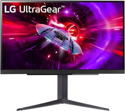 ULTRAGEAR 27GR83Q-B 27'' 2K HDMI 2.1 240HZ GAMING MONITOR LG