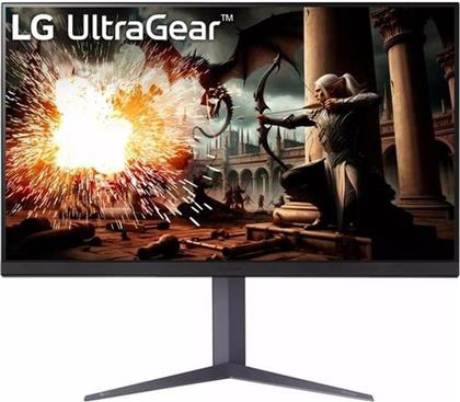 ULTRAGEAR 32GS75Q 32 QHD IPS FLAT 180HZ 1MS LG