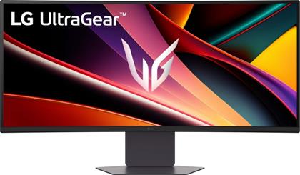 ULTRAGEAR 34G600A-B 34 WQHD VA CURVED 160 HZ 5MS LG
