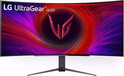 ULTRAGEAR 45GS96QB GAMING MONITOR 45 QHD OLED FLAT 240HZ 0.03MS LG