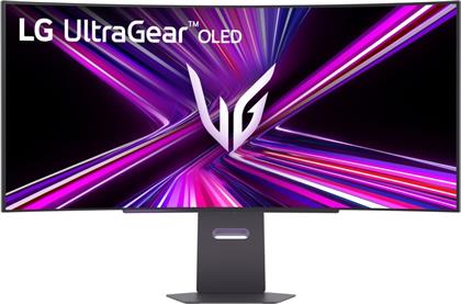 ULTRAGEAR 45GX900A-B 45 WQHD OLED CURVED 240HZ 0.03MS LG