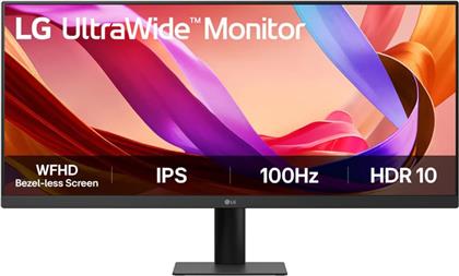 ULTRAWIDE 29U511A-B MONITOR 29 FHD IPS FLAT 100HZ 5MS LG