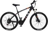 MOUNTAIN E-BIKE 36V 250W 'REBEL' 023220 LGP