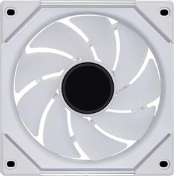 CASE FAN UNI FAN SL INFINITY REVERSE BLADE 140MM ARGB LIAN LI