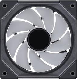 CASE FAN UNI FAN SL INFINITY REVERSE BLADE 140MM ARGB LIAN LI
