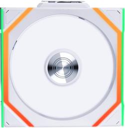 CASE FAN UNI FAN SL WIRELESS 120MM LED - ΛΕΥΚΟ LIAN LI